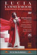 Lucia di Lammermoor