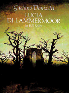 Lucia Di Lammermoor
