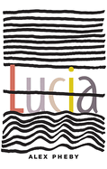 Lucia
