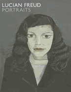 Lucian Freud Portraits