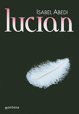 Lucian - Abedi, Isabel
