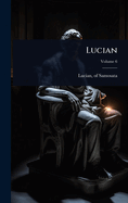 Lucian