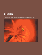 Lucian