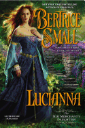 Lucianna