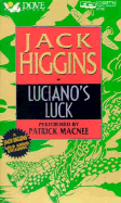 Luciano's Luck