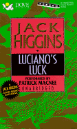 Luciano's Luck