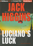 Luciano's Luck