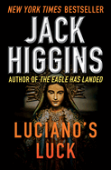 Luciano's luck