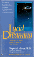 Lucid Dreaming