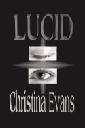 Lucid
