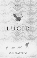 Lucid
