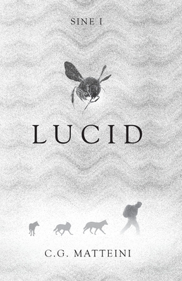 Lucid - Matteini, C G