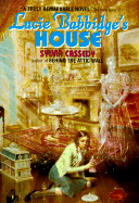 Lucie Babbidge's House