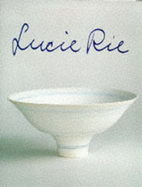 Lucie Rie