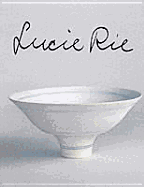 Lucie Rie