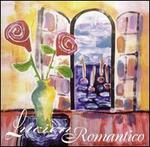 Lucien Romantico