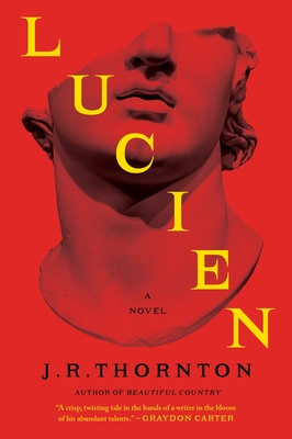 Lucien - Thornton, J R