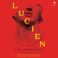 Lucien