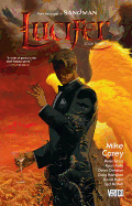 Lucifer Book Three