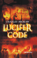 Lucifer Code