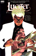 Lucifer Vol 01: Devil in the Gateway