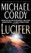 Lucifer - Cordy, Michael