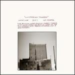 Luciferian Towers [LP]