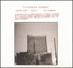 Luciferian Towers