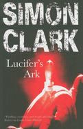 Lucifer's Ark
