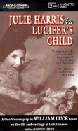 Lucifer's Child