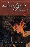 Lucifer's Flood - Brook, Linda Rios
