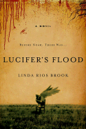 Lucifer'S Flood - Rios Brook, Linda
