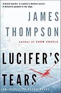 Lucifer's Tears