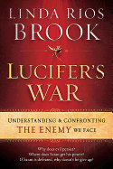 Lucifer's War