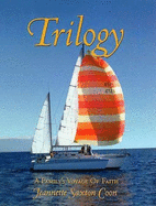 Lucile: The First Fifty Years