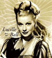 Lucille Ball