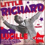 Lucille [Performance]