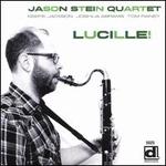 Lucille
