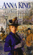 Luck be a Lady