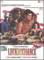 Luck by Chance - Zoya Akhtar