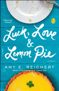 Luck, Love & Lemon Pie