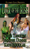 Luck of the Irish
