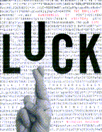Luck: The Brilliant Randomness of Everyday Life