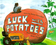 Luck with Potatoes
