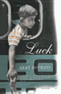 Luck