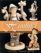 Luckey's Hummel Figurines & Plates