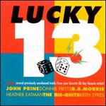 Lucky 13