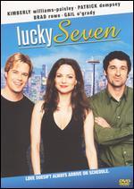 Lucky 7
