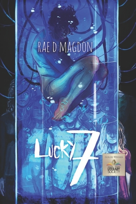 Lucky 7 - Magdon, Rae D