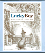 Lucky Boy